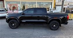 جی ئێم سی کانیۆن